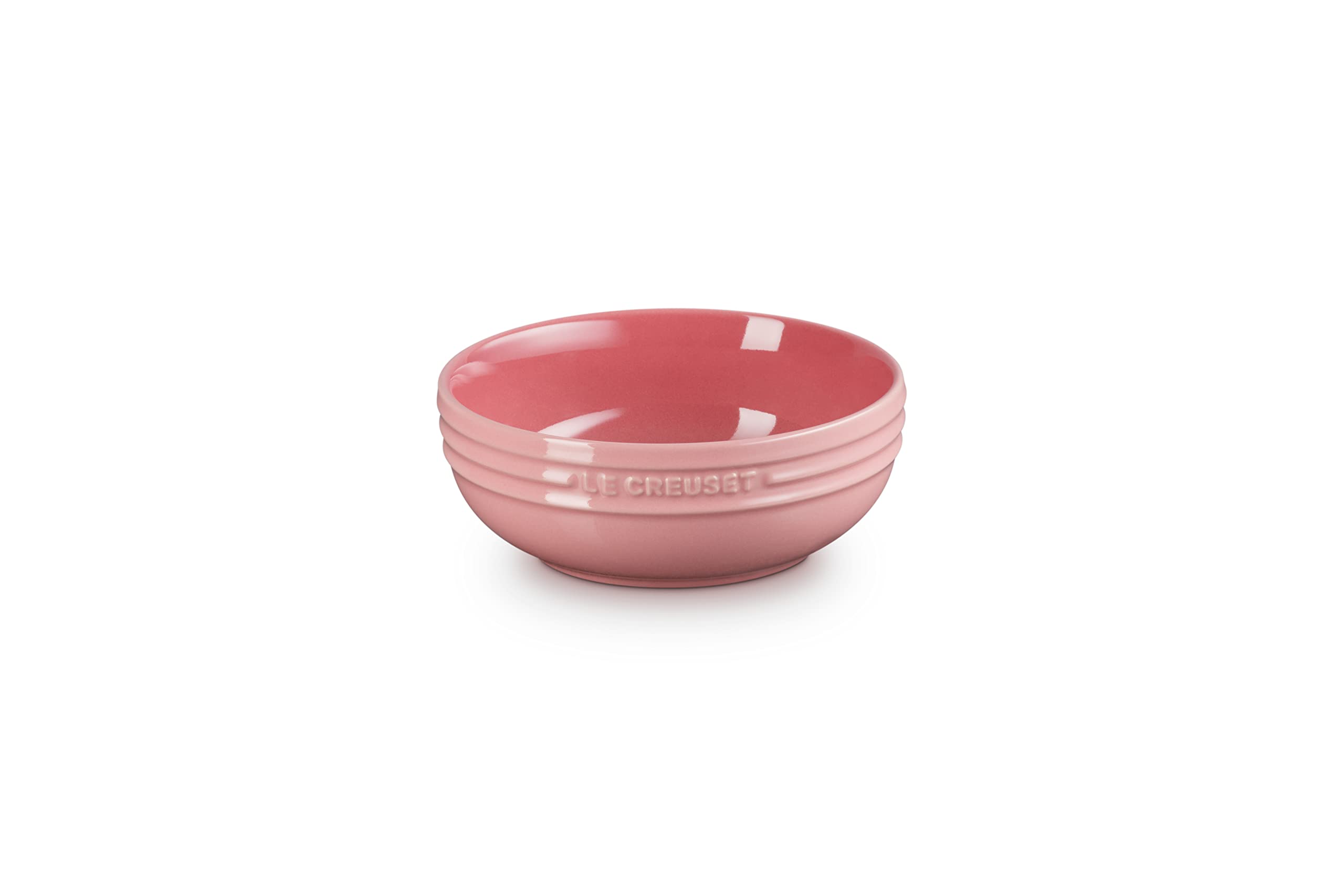 Amazon.co.jp: ル・クルーゼ(Le Creuset) ディッシュ 深皿 13cm ローズ Amazon.co.jp: ル・クルーゼ(Le Creuset) ディッシュ 深皿 13cm ローズ